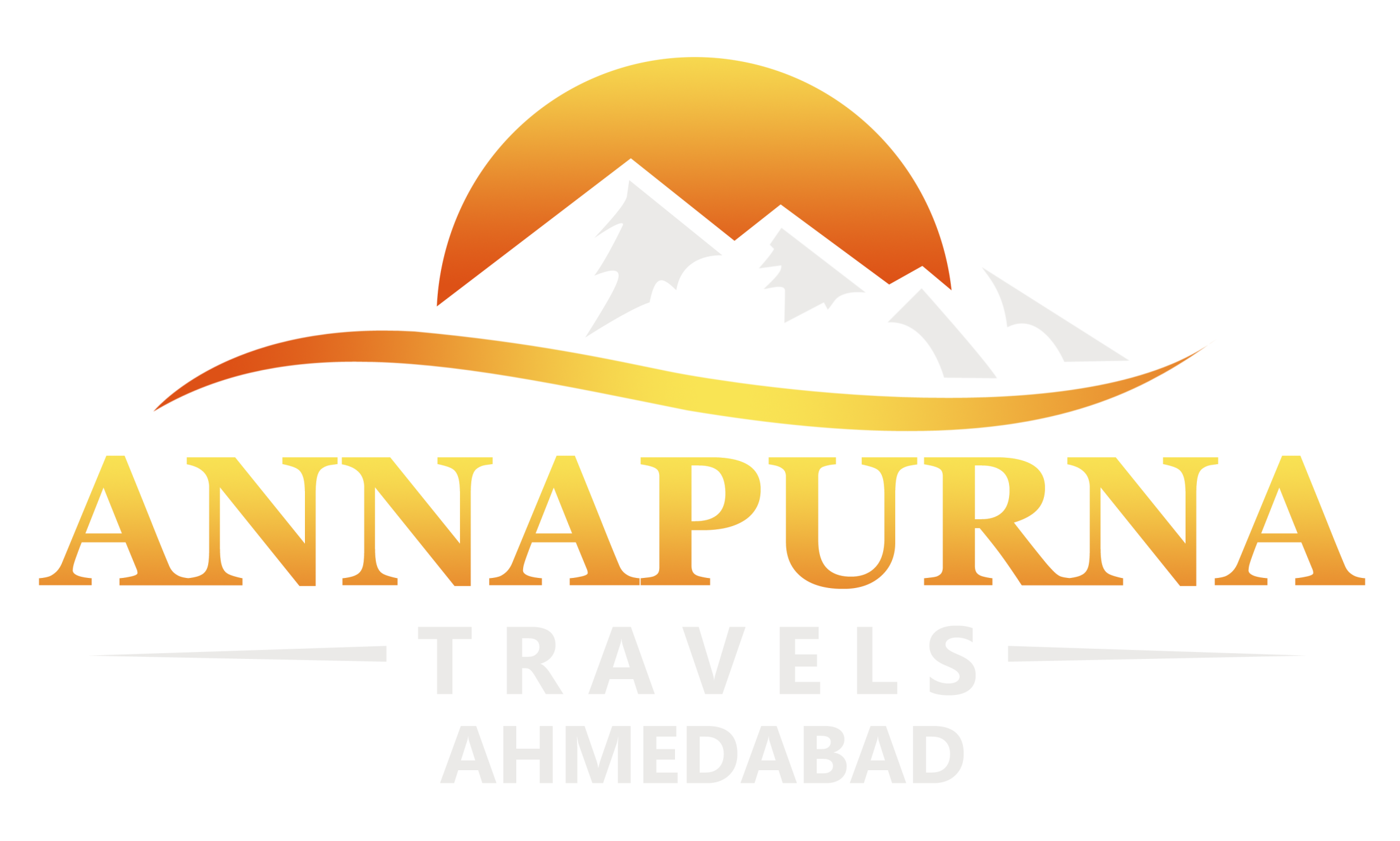 Annapurna Travels Ahmedabad